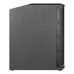 HK AUDIO POLAR 10 MK2 Aktif Kolon Hoparlör Sistemi (2000W, Bluetooth 5.0, Sub ve Üst Modül Dahil) - 5