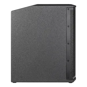 HK AUDIO POLAR 10 MK2 Aktif Kolon Hoparlör Sistemi (2000W, Bluetooth 5.0, Sub ve Üst Modül Dahil) - 5