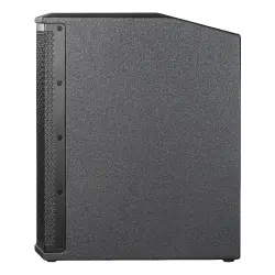 HK AUDIO POLAR 10 MK2 Aktif Kolon Hoparlör Sistemi (2000W, Bluetooth 5.0, Sub ve Üst Modül Dahil) - 6