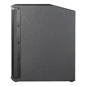 HK AUDIO POLAR 10 MK2 Aktif Kolon Hoparlör Sistemi (2000W, Bluetooth 5.0, Sub ve Üst Modül Dahil) - 6