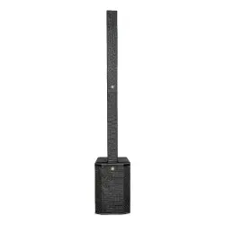 HK AUDIO POLAR 10 MK2 Aktif Kolon Hoparlör Sistemi (2000W, Bluetooth 5.0, Sub ve Üst Modül Dahil) - 8