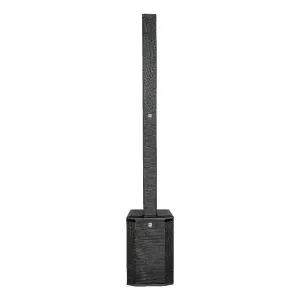 HK AUDIO POLAR 10 MK2 Aktif Kolon Hoparlör Sistemi (2000W, Bluetooth 5.0, Sub ve Üst Modül Dahil) - 8