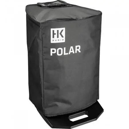 HK Audio POLAR 10 Sub Koruyucu Kılıf - 2