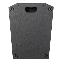 HK AUDIO POLAR 12 MK2 Aktif Kolon Hoparlör Sistemi (2000W, Bluetooth 5.0, Sub ve Üst Modül Dahil) - 3