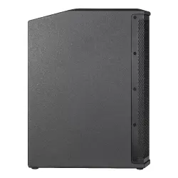 HK AUDIO POLAR 12 MK2 Aktif Kolon Hoparlör Sistemi (2000W, Bluetooth 5.0, Sub ve Üst Modül Dahil) - 4