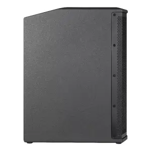 HK AUDIO POLAR 12 MK2 Aktif Kolon Hoparlör Sistemi (2000W, Bluetooth 5.0, Sub ve Üst Modül Dahil) - 4