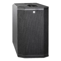 HK AUDIO POLAR 12 MK2 Aktif Kolon Hoparlör Sistemi (2000W, Bluetooth 5.0, Sub ve Üst Modül Dahil) - 5