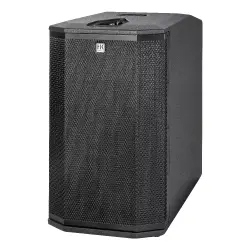HK AUDIO POLAR 12 MK2 Aktif Kolon Hoparlör Sistemi (2000W, Bluetooth 5.0, Sub ve Üst Modül Dahil) - 6