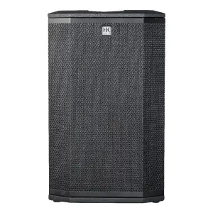 HK AUDIO POLAR 12 MK2 Aktif Kolon Hoparlör Sistemi (2000W, Bluetooth 5.0, Sub ve Üst Modül Dahil) - 8