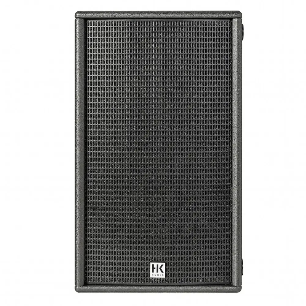 HK Audio - HK Audio PREMIUM PR:O 210 Sub D2