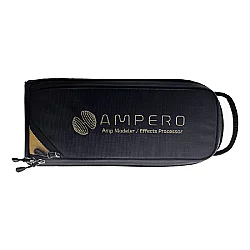 Hotone Ampero Gig Bag Efekt Pedalı Taşıma Çantası - HOTONE