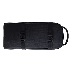 Hotone Ampero Gig Bag Efekt Pedalı Taşıma Çantası - 2