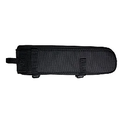 Hotone Ampero Gig Bag Efekt Pedalı Taşıma Çantası - 3
