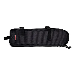 Hotone Ampero Gig Bag Efekt Pedalı Taşıma Çantası - 4