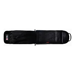 Hotone Ampero Gig Bag Efekt Pedalı Taşıma Çantası - 5