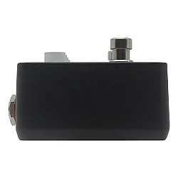 Hotone BAP-1 Binary Amp CDCM Amfi Simülatörü Efekt Pedalı - 4