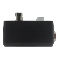 Hotone BAP-1 Binary Amp CDCM Amfi Simülatörü Efekt Pedalı - 5