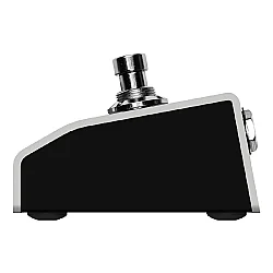 Hotone FS-2 Ampero Switch+ İkili Footswitch Kontrolör Pedalı - 5