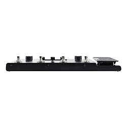 Hotone MP-100 Gitar ve Bas Amfi Modelleme Efekt Prosesörü - 2
