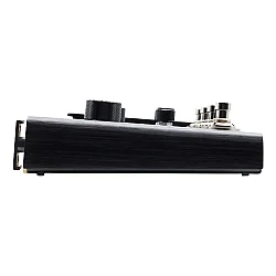 Hotone MP-100 Gitar ve Bas Amfi Modelleme Efekt Prosesörü - 4