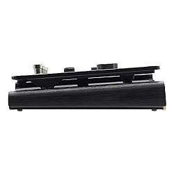 Hotone MP-100 Gitar ve Bas Amfi Modelleme Efekt Prosesörü - 5