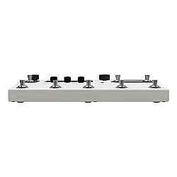 Hotone MP-380 Ampero II Stage Gitar Amfi Modelleme Efekt Prosesörü - 2