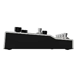 Hotone MP-380 Ampero II Stage Gitar Amfi Modelleme Efekt Prosesörü - 4