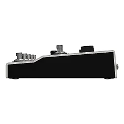 Hotone MP-380 Ampero II Stage Gitar Amfi Modelleme Efekt Prosesörü - 6