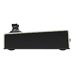 Hotone MP-50VN Ampero Mini Elektro Gitar Multi-Efekt Pedalı (Vanilla) - 5