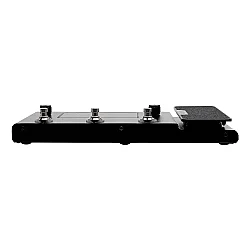 Hotone MP-80 Ampero One Gitar ve Bas Amfi Modelleme Efekt Prosesörü - 2