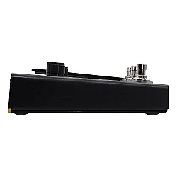 Hotone MP-80 Ampero One Gitar ve Bas Amfi Modelleme Efekt Prosesörü - 4