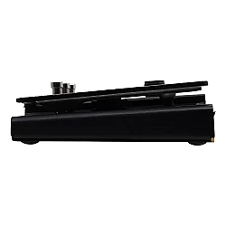 Hotone MP-80 Ampero One Gitar ve Bas Amfi Modelleme Efekt Prosesörü - 5