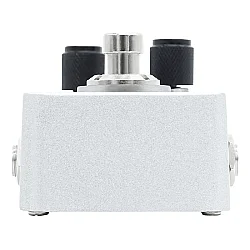 Hotone OMP-6 Omni IR Kabin Simülatörü Gitar Pedalı - 2