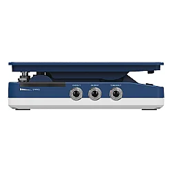 Hotone SP-21 Wong Press Signature Volume, Wah ve Expression Pedalı - 4