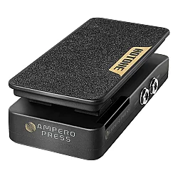 Hotone SP-30 Ampero Press Pasif Volume ve Expression Pedalı - HOTONE