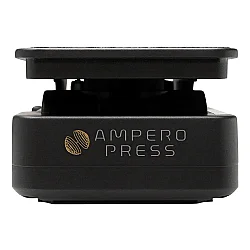 Hotone SP-30 Ampero Press Pasif Volume ve Expression Pedalı - 2