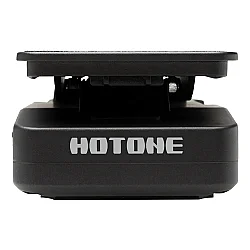Hotone SP-30 Ampero Press Pasif Volume ve Expression Pedalı - 3