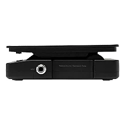 Hotone SP-30 Ampero Press Pasif Volume ve Expression Pedalı - 5