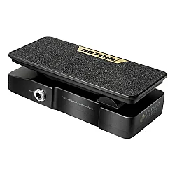 Hotone SP-30 Ampero Press Pasif Volume ve Expression Pedalı - 6