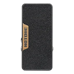 Hotone SP-30 Ampero Press Pasif Volume ve Expression Pedalı - 7