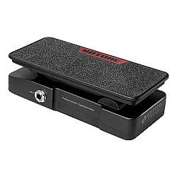 Hotone SP-30H Ampero Press Pasif Volume ve Expression Pedalı (25-Kilohm Edition) - HOTONE