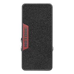 Hotone SP-30H Ampero Press Pasif Volume ve Expression Pedalı (25-Kilohm Edition) - 2