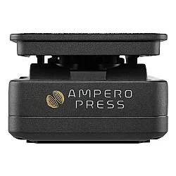 Hotone SP-30H Ampero Press Pasif Volume ve Expression Pedalı (25-Kilohm Edition) - 4