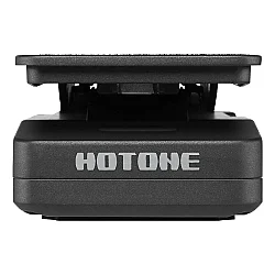 Hotone SP-30H Ampero Press Pasif Volume ve Expression Pedalı (25-Kilohm Edition) - 5