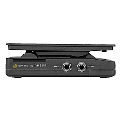Hotone SP-30H Ampero Press Pasif Volume ve Expression Pedalı (25-Kilohm Edition) - 6