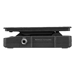 Hotone SP-30H Ampero Press Pasif Volume ve Expression Pedalı (25-Kilohm Edition) - 7