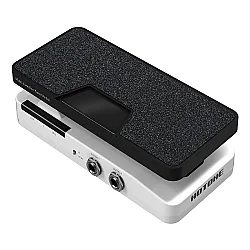 Hotone SP-30T Tuner Press Akort Cihazlı Volume ve Expression Pedalı - 7