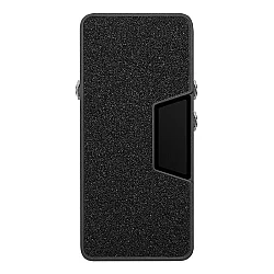 Hotone SP-30T Tuner Press Akort Cihazlı Volume ve Expression Pedalı - 8