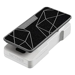 Hotone SP-35 Ampero II Press Pasif Anahtarlamalı Expression Pedalı - HOTONE