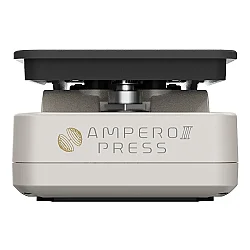 Hotone SP-35 Ampero II Press Pasif Anahtarlamalı Expression Pedalı - 2